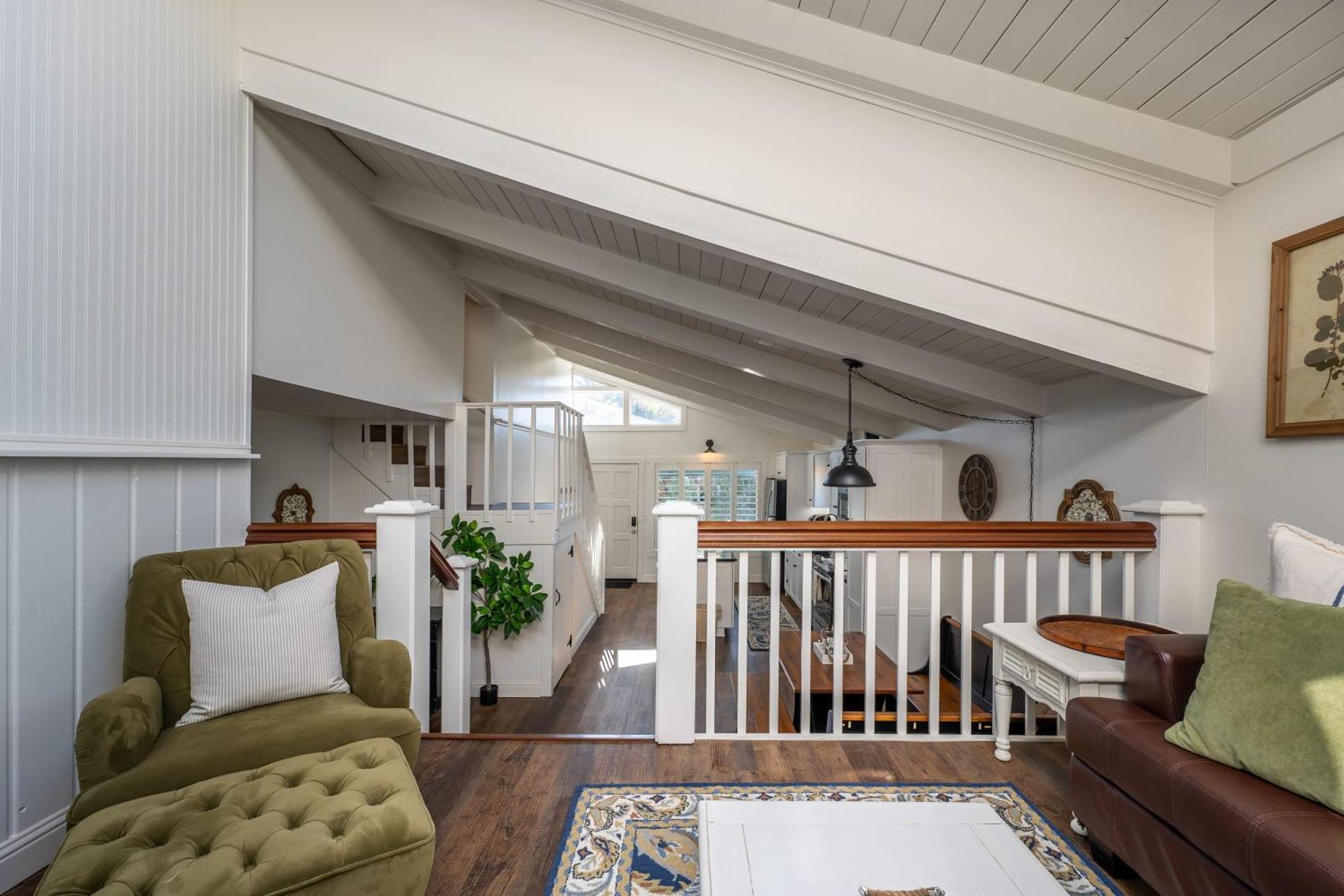 Bandon Marina Inn Εξωτερικό φωτογραφία