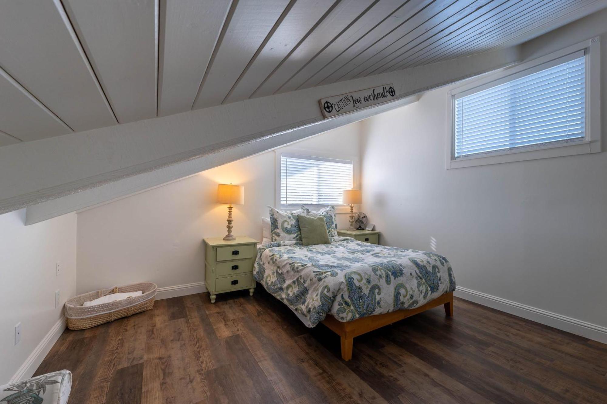 Bandon Marina Inn Εξωτερικό φωτογραφία